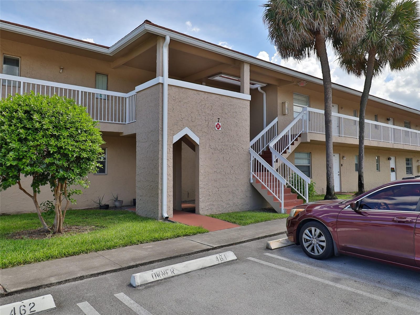 9930 Twin Lakes Drive 7-L, Coral Springs, FL 33071 photo 26