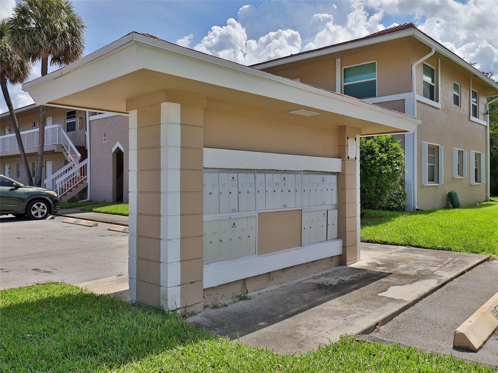 9930 Twin Lakes Drive 7-L, Coral Springs, FL 33071 photo 27