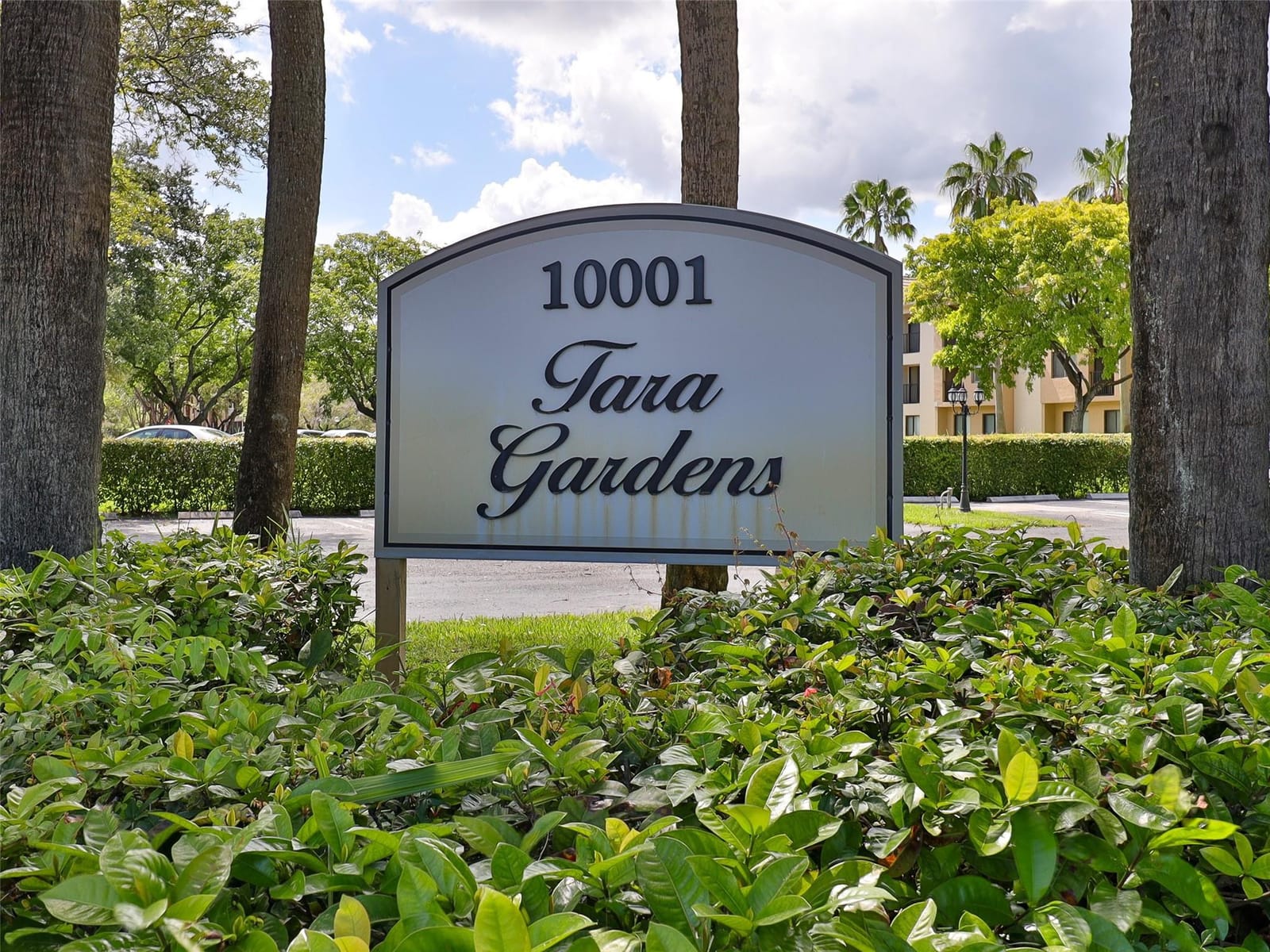 9930 Twin Lakes Drive 7-L, Coral Springs, FL 33071 photo 28