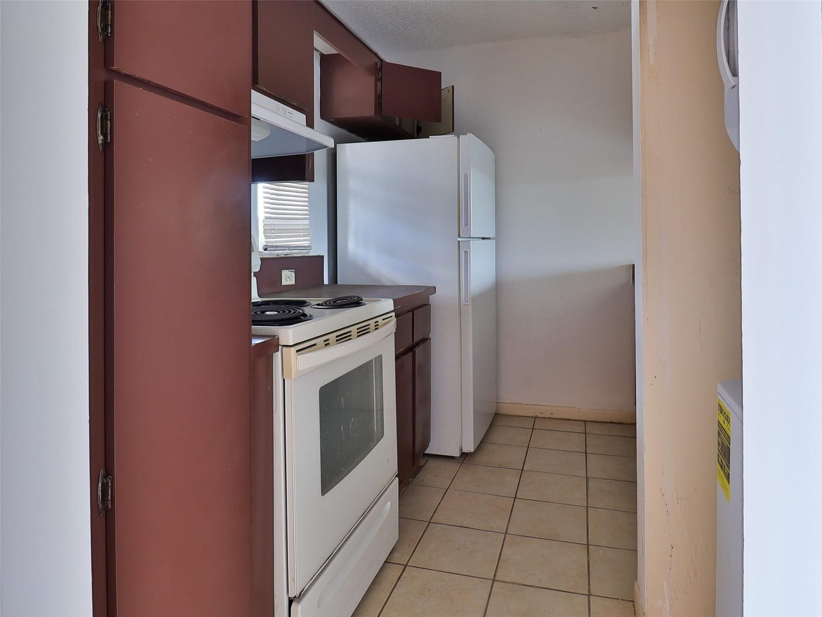 9930 Twin Lakes Drive 7-L — photo 4