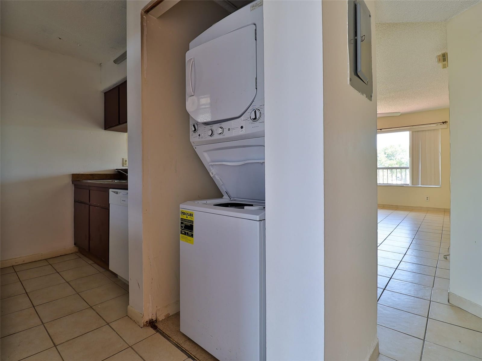 9930 Twin Lakes Drive 7-L — photo 6