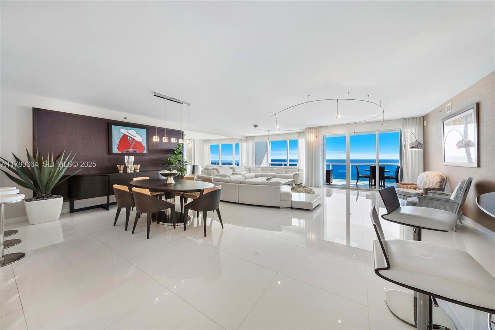 2711 S Ocean Drive 1904, Hollywood, FL 33019