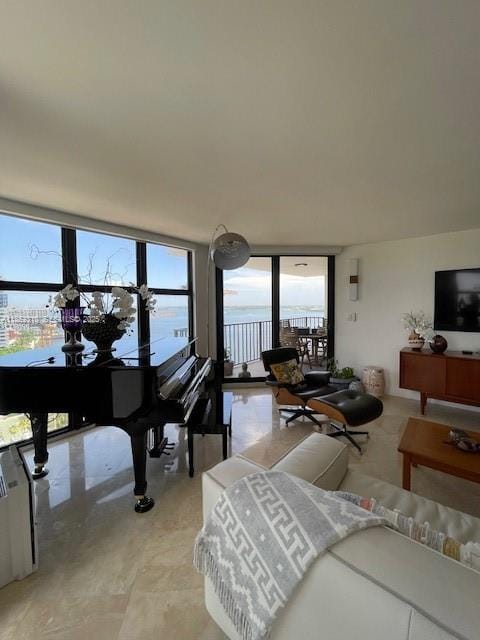 1865 Brickell Avenue A1901, Miami, FL 33129 photo 1
