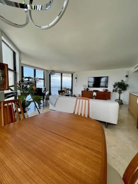 1865 Brickell Avenue A1901, Miami, FL 33129 photo 2