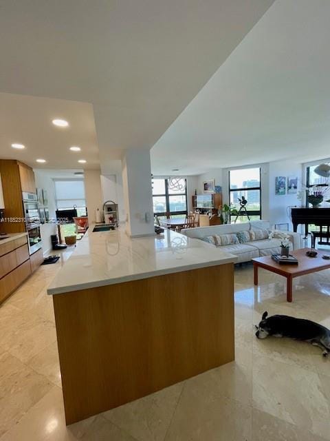 1865 Brickell Avenue A1901, Miami, FL 33129 photo 11