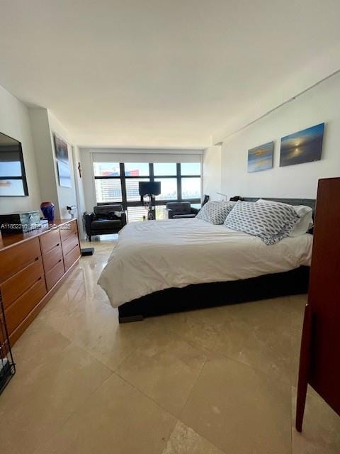 1865 Brickell Avenue A1901, Miami, FL 33129 photo 12
