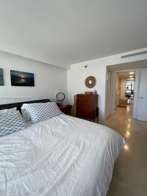 1865 Brickell Avenue A1901, Miami, FL 33129 photo 13