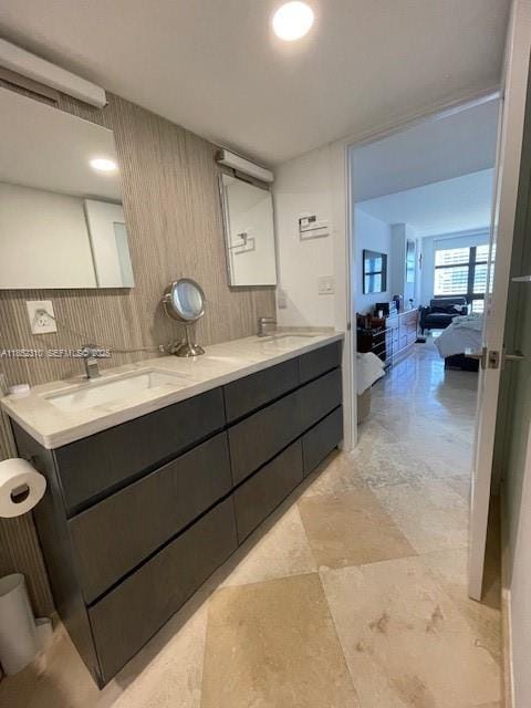 1865 Brickell Avenue A1901, Miami, FL 33129 photo 14