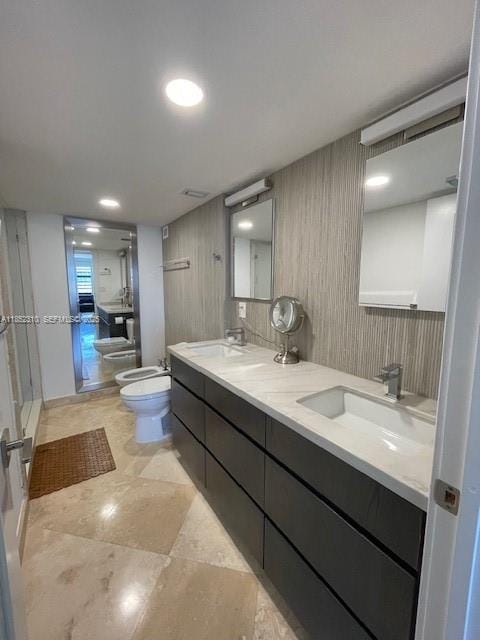 1865 Brickell Avenue A1901, Miami, FL 33129 photo 15