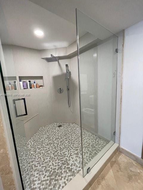 1865 Brickell Avenue A1901, Miami, FL 33129 photo 16