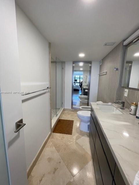1865 Brickell Avenue A1901, Miami, FL 33129 photo 17