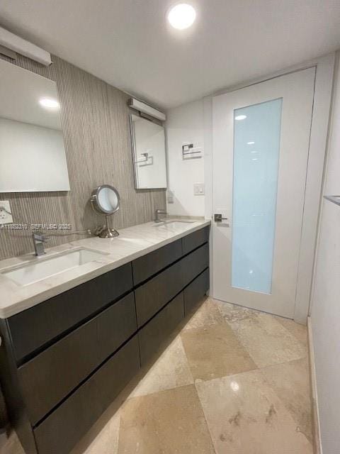 1865 Brickell Avenue A1901, Miami, FL 33129 photo 18