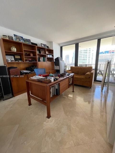 1865 Brickell Avenue A1901, Miami, FL 33129 photo 19