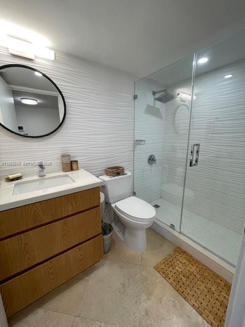 1865 Brickell Avenue A1901, Miami, FL 33129 photo 20