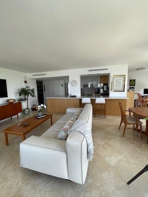 1865 Brickell Avenue A1901, Miami, FL 33129 photo 3