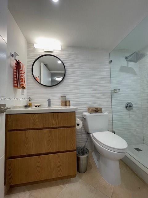 1865 Brickell Avenue A1901, Miami, FL 33129 photo 21