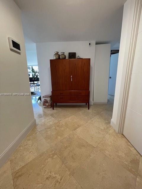 1865 Brickell Avenue A1901, Miami, FL 33129 photo 22