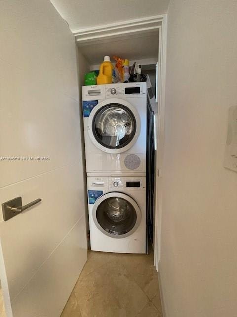 1865 Brickell Avenue A1901, Miami, FL 33129 photo 23