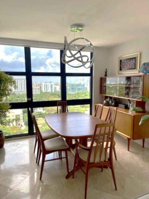 1865 Brickell Avenue A1901, Miami, FL 33129 photo 4