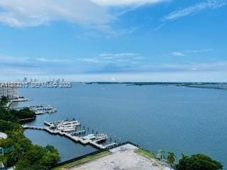 1865 Brickell Avenue A1901, Miami, FL 33129 photo 5