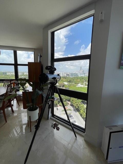 1865 Brickell Avenue A1901, Miami, FL 33129 photo 6