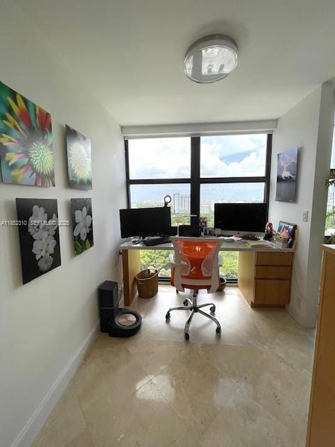 1865 Brickell Avenue A1901, Miami, FL 33129 photo 7