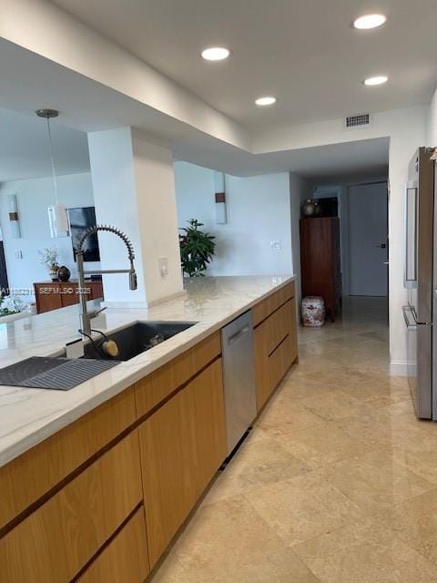 1865 Brickell Avenue A1901, Miami, FL 33129 photo 8