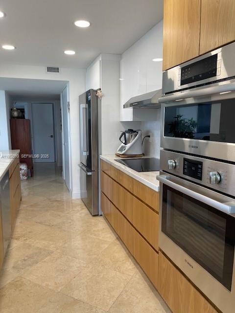 1865 Brickell Avenue A1901, Miami, FL 33129 photo 9