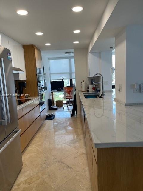 1865 Brickell Avenue A1901, Miami, FL 33129 photo 10