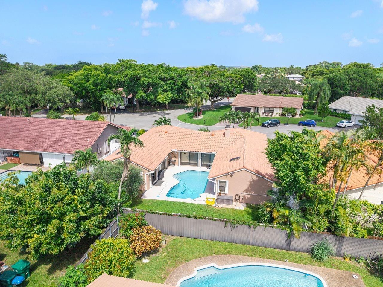 5064 NW 66th Lane, Coral Springs, FL 33067 photo 13