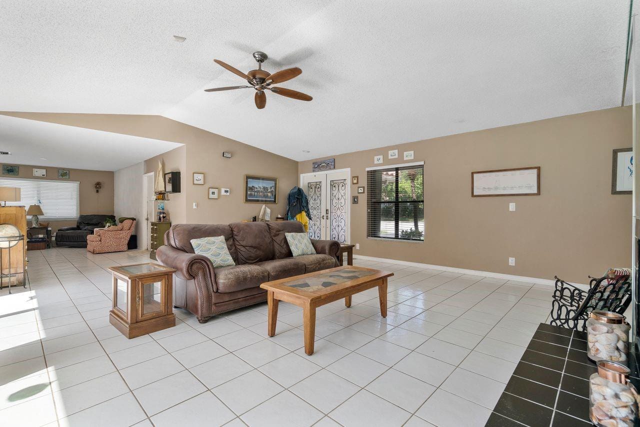 5064 NW 66th Lane, Coral Springs, FL 33067 photo 14