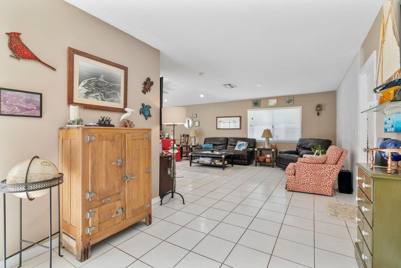 5064 NW 66th Lane, Coral Springs, FL 33067 photo 15