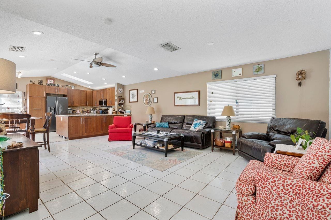 5064 NW 66th Lane, Coral Springs, FL 33067 photo 16