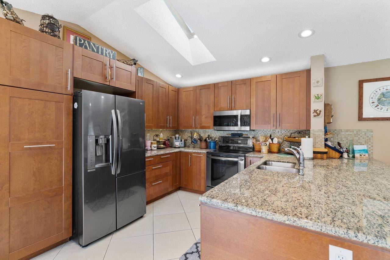 5064 NW 66th Lane, Coral Springs, FL 33067 photo 18