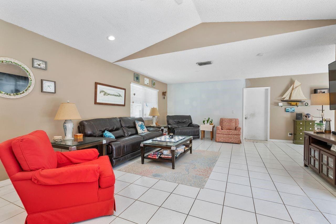5064 NW 66th Lane, Coral Springs, FL 33067 photo 19
