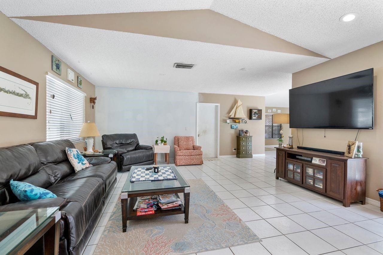 5064 NW 66th Lane, Coral Springs, FL 33067 photo 20