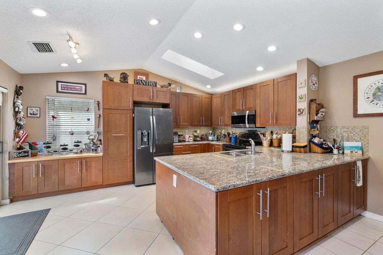 5064 NW 66th Lane, Coral Springs, FL 33067 photo 21