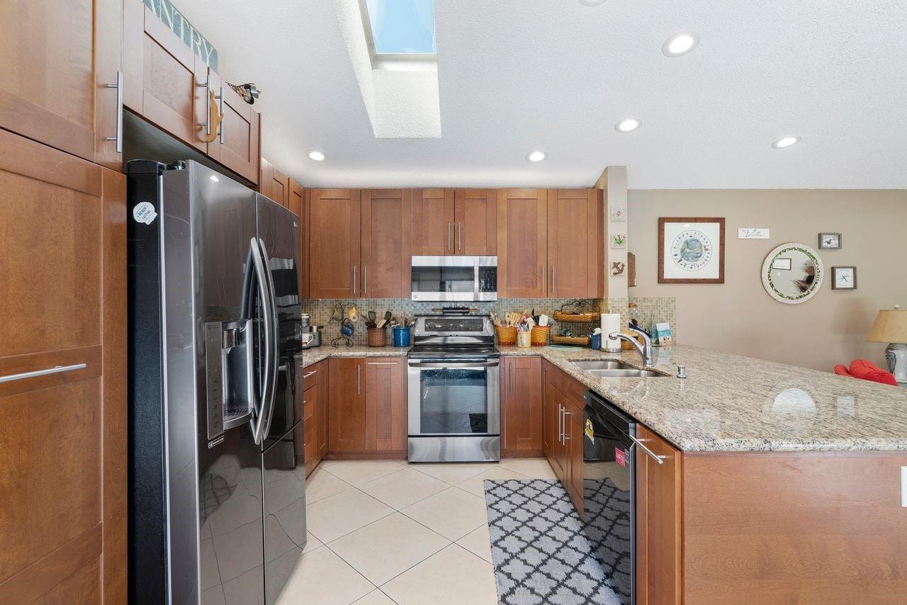 5064 NW 66th Lane, Coral Springs, FL 33067 photo 22