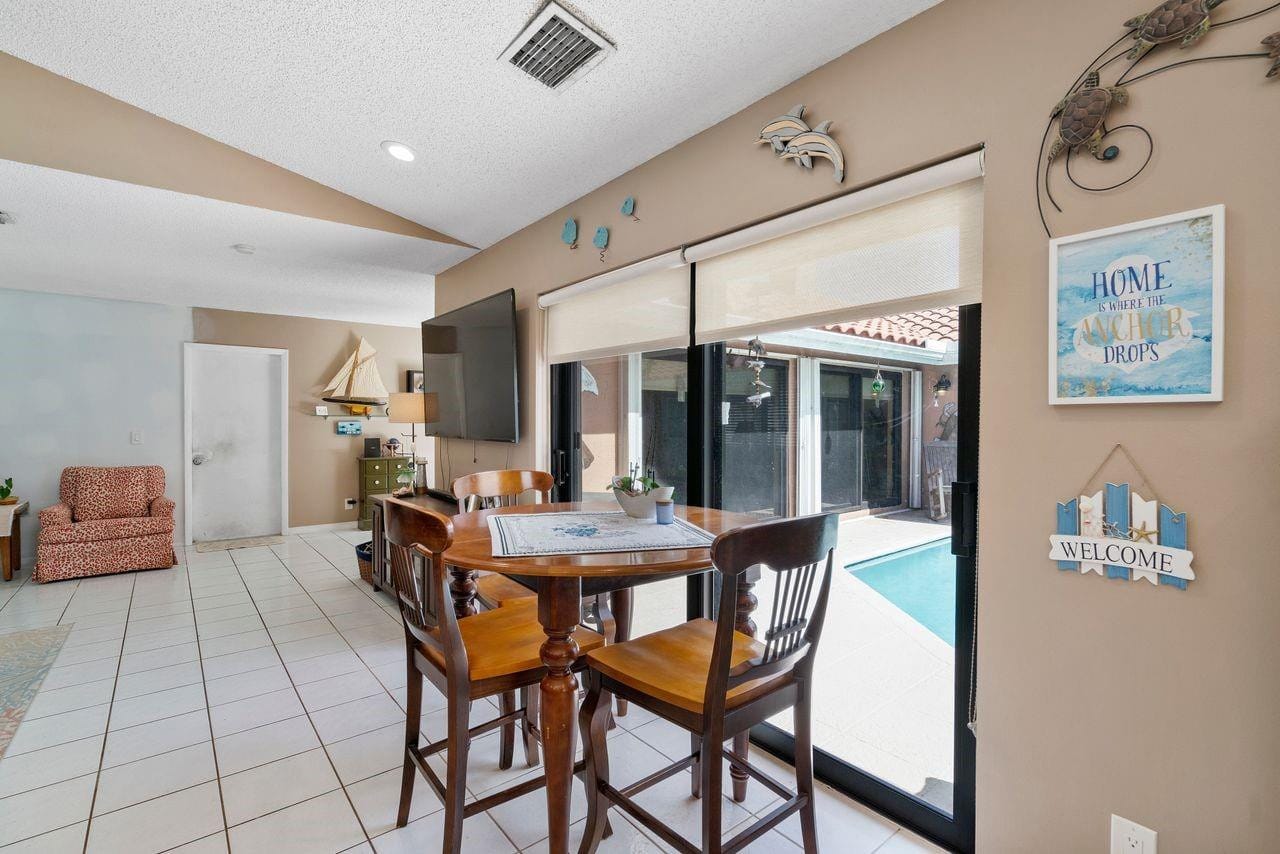 5064 NW 66th Lane, Coral Springs, FL 33067 photo 23