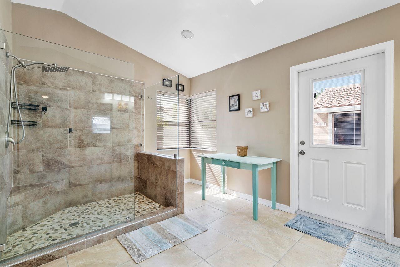 5064 NW 66th Lane, Coral Springs, FL 33067 photo 24