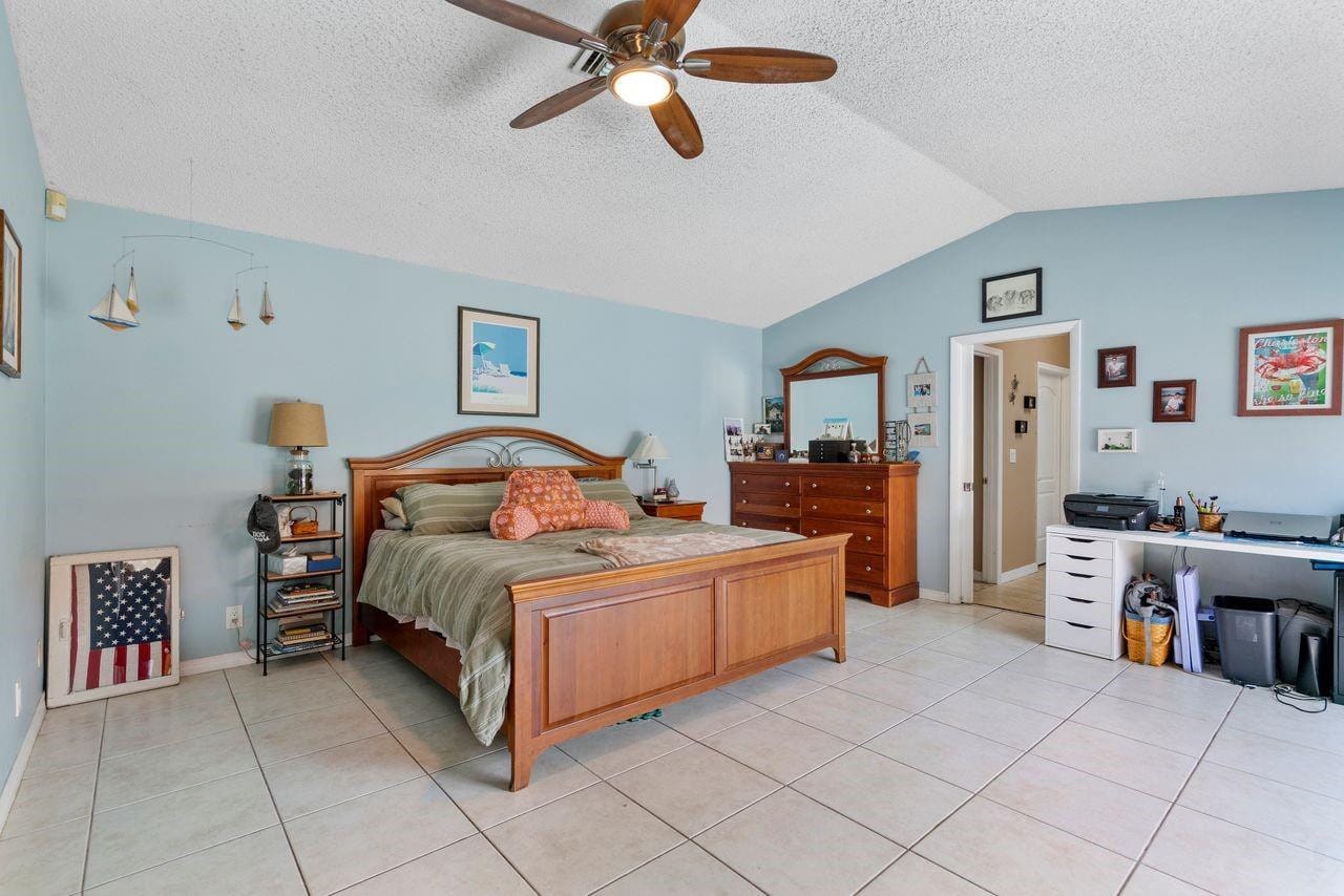 5064 NW 66th Lane, Coral Springs, FL 33067 photo 25
