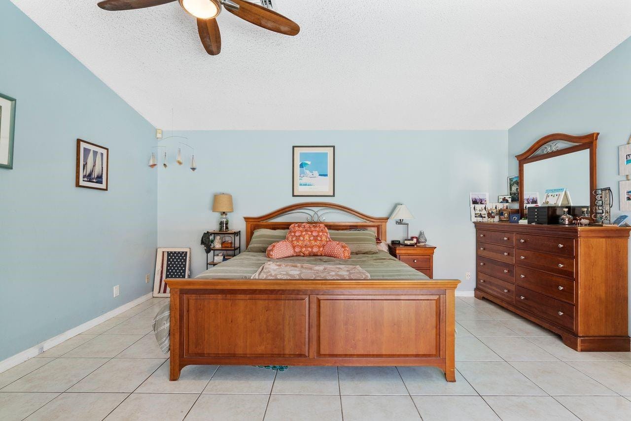 5064 NW 66th Lane, Coral Springs, FL 33067 photo 26
