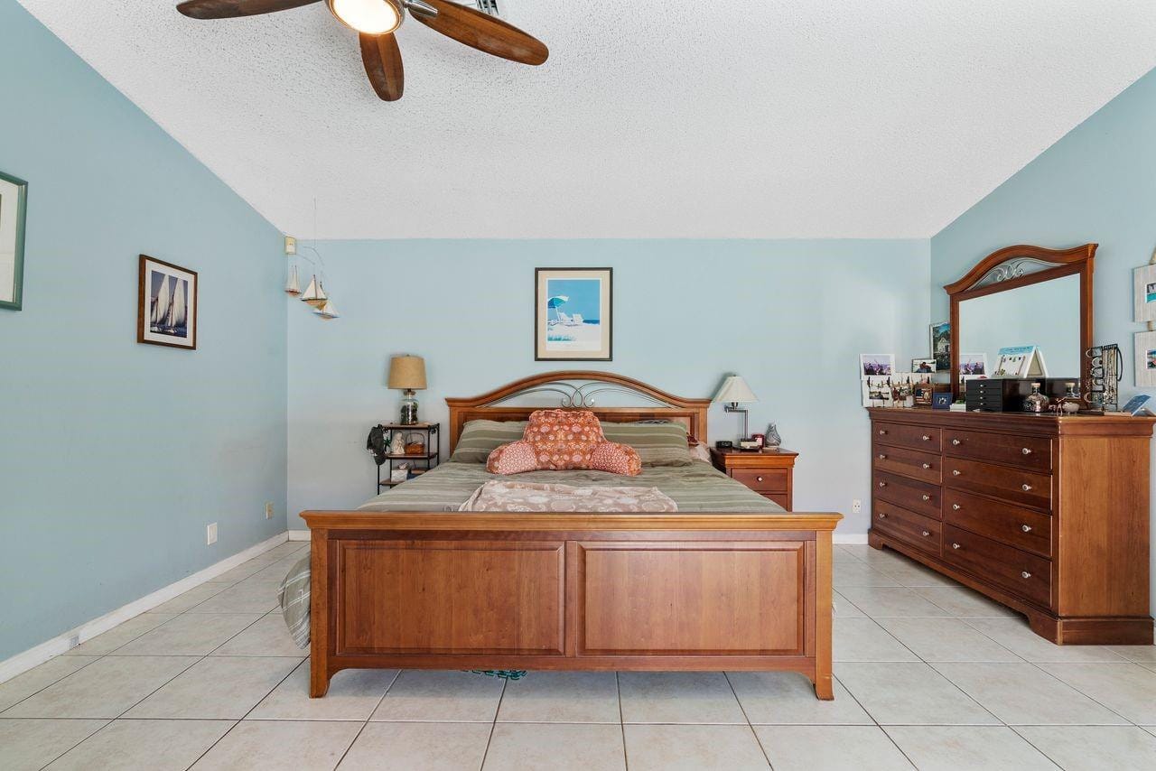 5064 NW 66th Lane, Coral Springs, FL 33067 photo 27