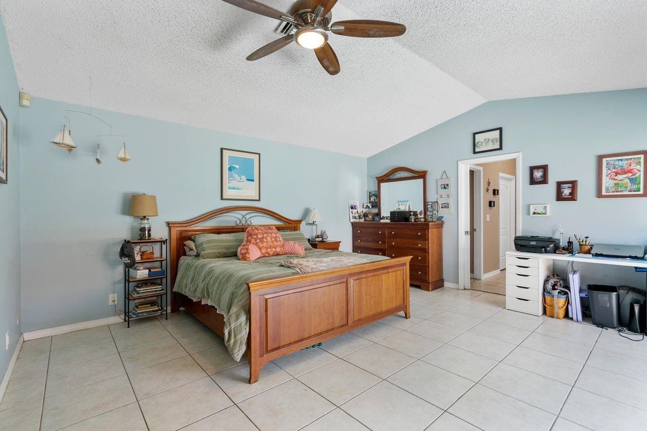 5064 NW 66th Lane, Coral Springs, FL 33067 photo 28