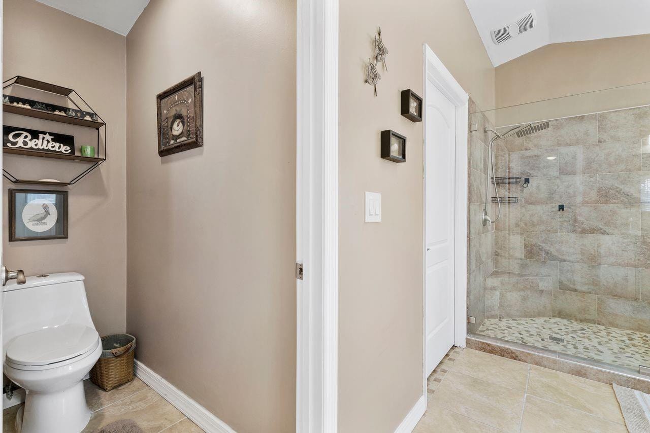5064 NW 66th Lane, Coral Springs, FL 33067 photo 30