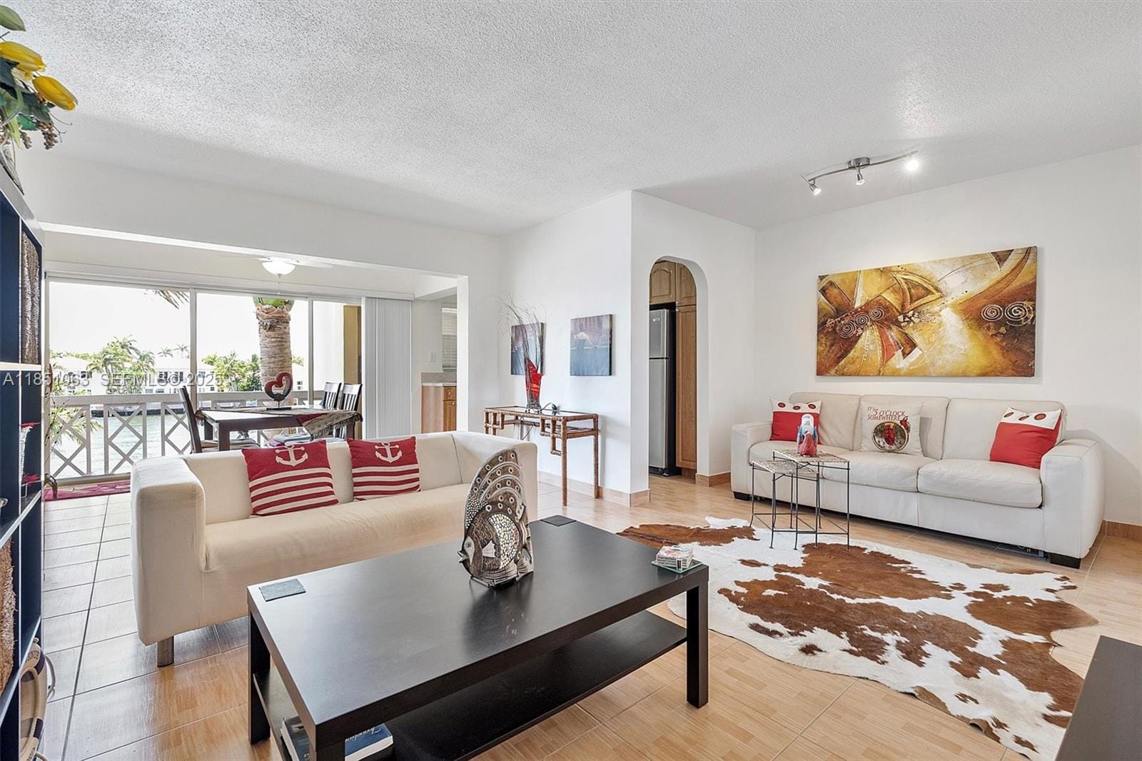 2400 S Ocean Drive 309 — photo 11