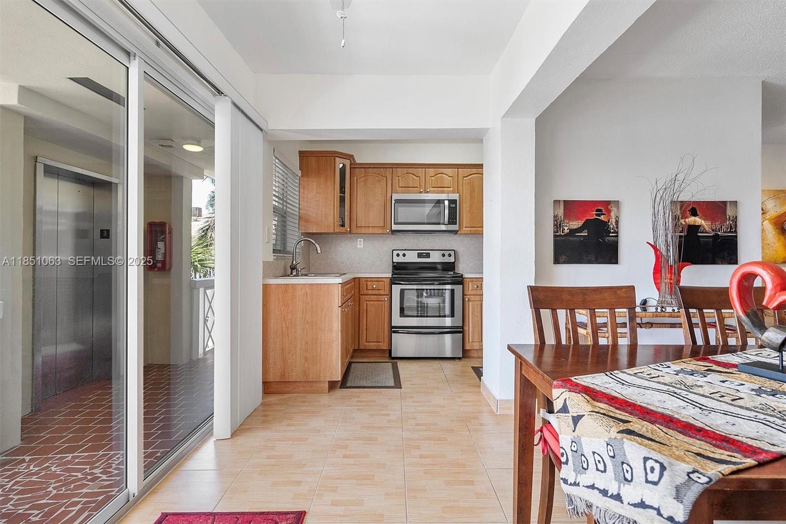 2400 S Ocean Drive 309, Hollywood, FL 33019 photo 17