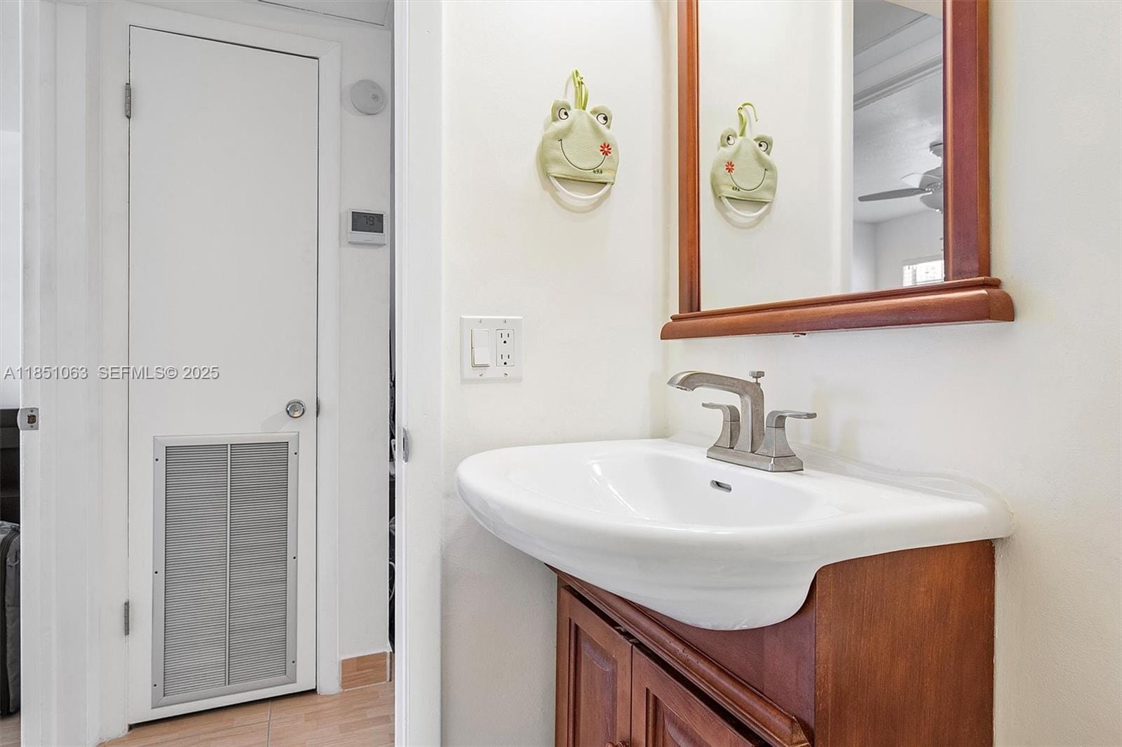 2400 S Ocean Drive 309, Hollywood, FL 33019 photo 23