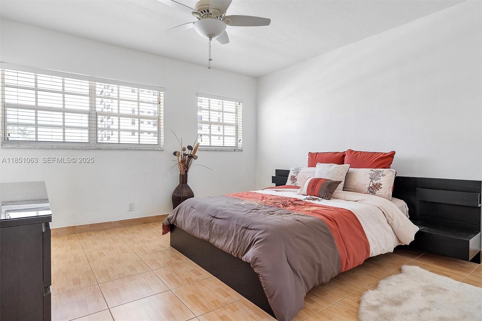 2400 S Ocean Drive 309, Hollywood, FL 33019 photo 24