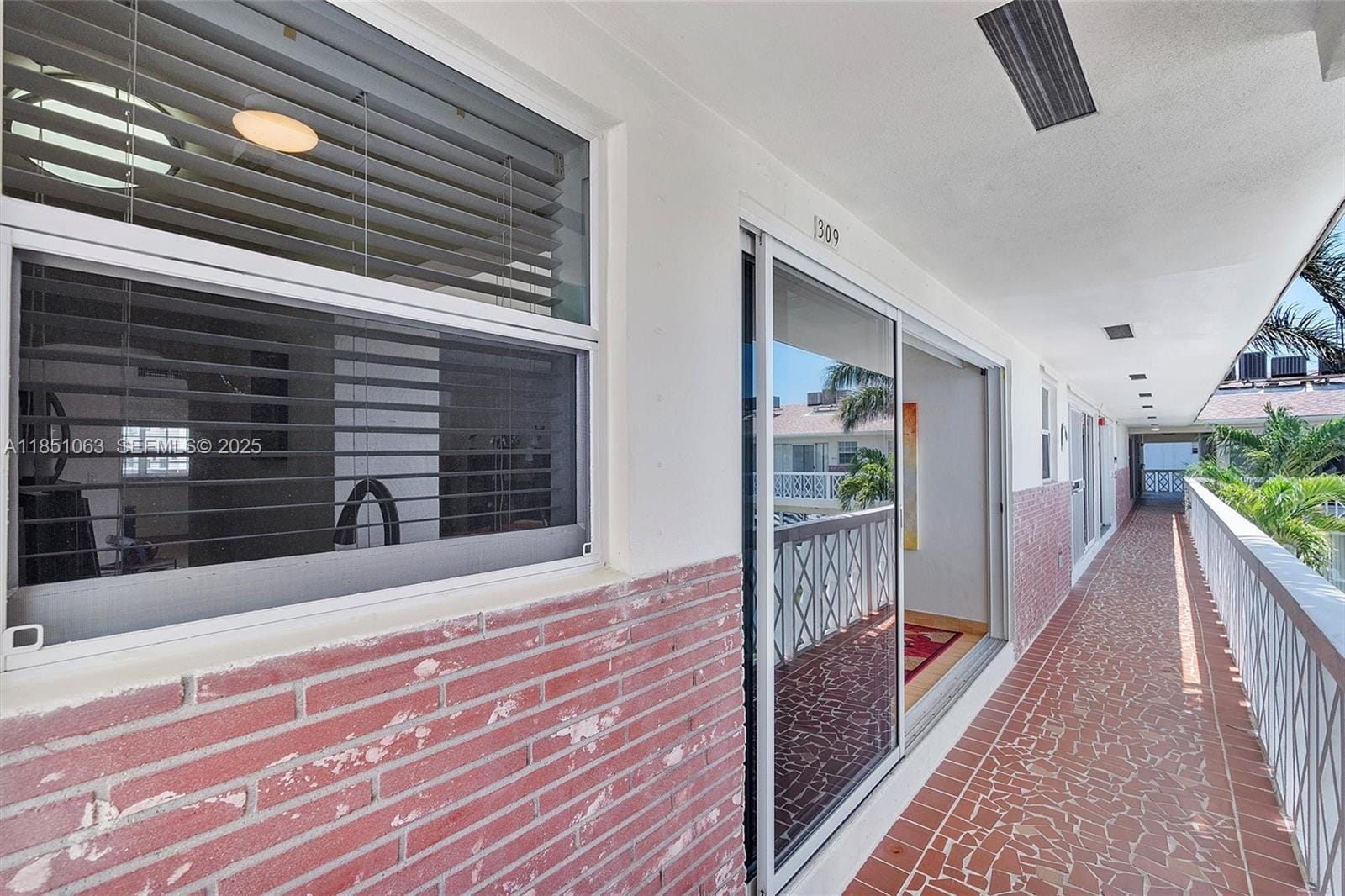 2400 S Ocean Drive 309, Hollywood, FL 33019 photo 30